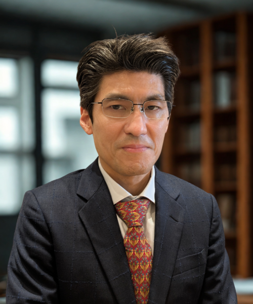 1 行政書士 新矢隆